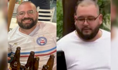 Médico morto a tiros no Rio teria sido confundido com miliciano