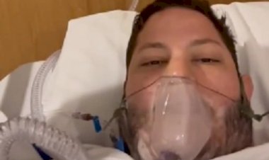 'Pessoal, tô bem, viu? Só algumas fraturas', diz médico sobrevivente ao ataque a tiros na Barra da Tijuca; vídeo