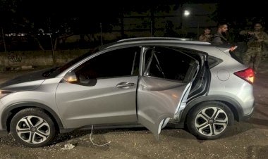 Suspeitos de morte de médicos foram executados menos de 12 horas após o crime, aponta investigação