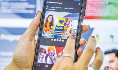 Desenrola Brasil: nova fase de renegociação de dívidas começa nesta segunda. Veja regras e tire dúvidas