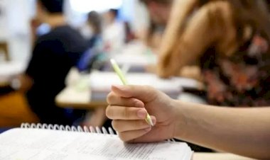 País tem 64 mil vagas em 196 concursos, com salários de até R$ 35 mil