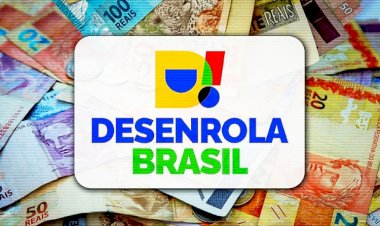 Nova plataforma do Desenrola entra no ar para renegociar dívidas; veja como participar e tela a tela