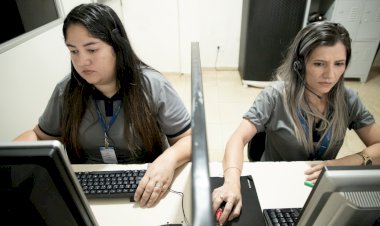 Prefeitura de Manaus convoca mais 18 aprovados no concurso público da Semsa