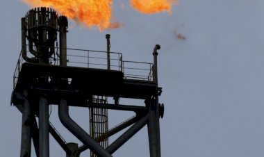 Petróleo fecha em alta de 4% após Guerra de Israel impor temores sobre oferta