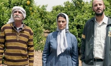 Ataques do Hamas a Israel: cinco filmes para entender a questão palestina