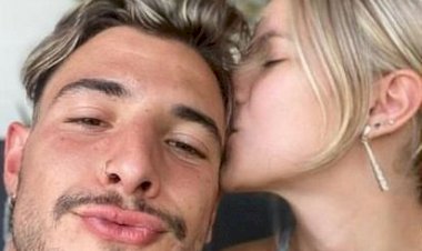 Namorada se declara a brasileiro morto em rave: “Não sei como seguir”