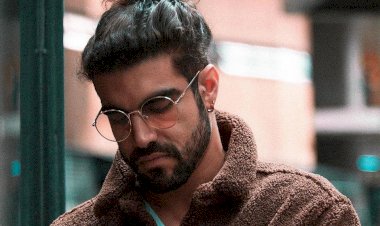 Vídeo: Caio Castro sofre forte acidente na Copa Truck