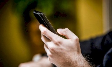 TIM vai dar 30 GB grátis para clientes de rivais fazerem test drive