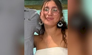 Celeste Fishbein, filha de brasileiros, morre nas mãos do Hamas