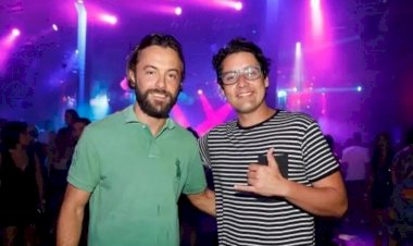 Bruno de Luca vai responder por omissão de socorro a Kayky Brito