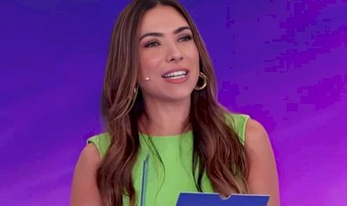 SBT sorteia viagem a Israel em plena guerra; entenda