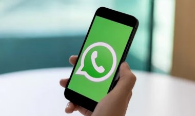 Passkeys no WhatsApp: app tem novo recurso de segurança; entenda