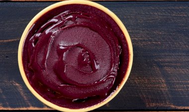 Açaí faz bem para memória: veja 9 benefícios do 'superalimento' brasileiro