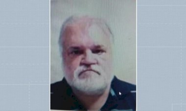 Juiz tem carro cercado por criminosos armados e é executado em Jaboatão dos Guararapes