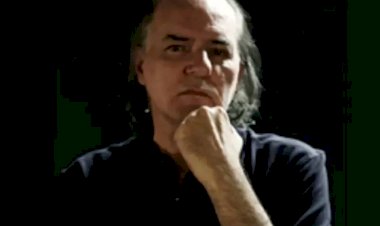 Morre o jornalista Carlos Roberto Amorim, ex-diretor do Fantástico