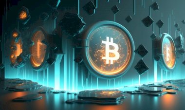 Bitcoin atinge maior preço de 2023 e aprovação de ETF é ‘quase uma certeza’