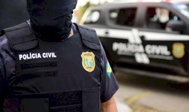 Senado Federal aprova a Lei Geral da Polícia Civil; saiba mais