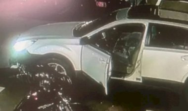 EUA: polícia pede lockdown após homem abrir fogo e matar 22 no Maine