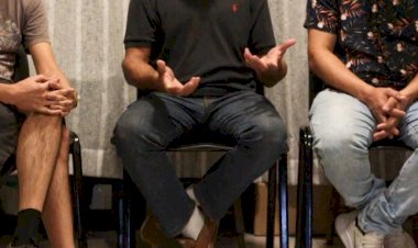 Censo IBGE: homens são maioria em apenas quatro estados; veja quais