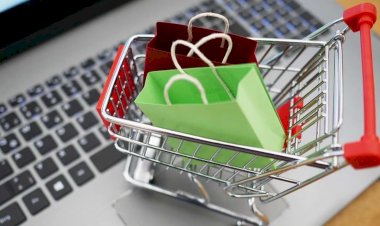 Black Friday: Os 12 sites mais confiáveis para comprar nesta data; confira