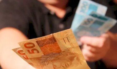 Feirão Limpa Nome começa nesta segunda-feira com descontos de Desenrola e contas de luz