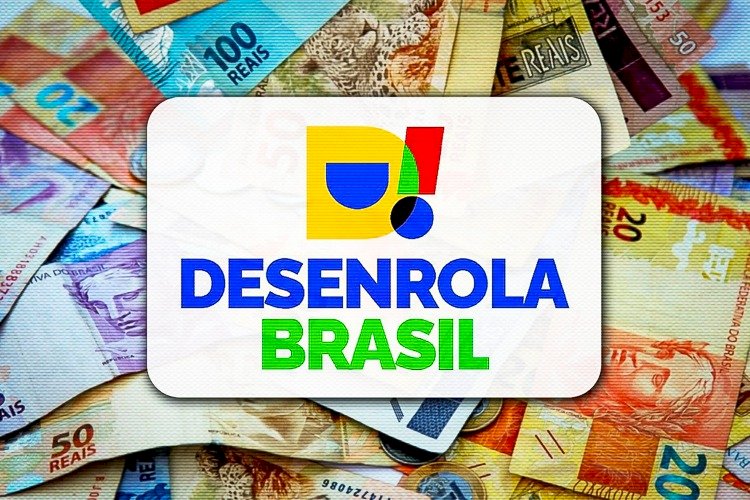 Nova plataforma do Desenrola entra no ar para renegociar dívidas; veja como participar e tela a tela