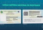 11 estados e o DF já emitem novo RG; veja como tirar o documento