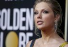Taylor Swift: novo lote de ingressos para os shows no Brasil reabre no site