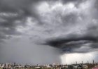 17 estados e DF estão sob alerta de chuvas fortes e temporais; previsão indica ventos de até 100 km/h
