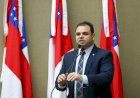 Lei de autoria de Roberto Cidade reforça luta negra por reconhecimento e igualdade racial