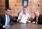 Prefeito anuncia para fevereiro a prova do concurso da Guarda Municipal de Manaus