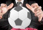 Você acredita? O campeão brasileiro segundo astros, tarô e sensitivos