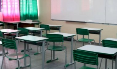 Alunos de colégio tradicional do Rio usam IA para criar imagens íntimas de meninas; polícia investiga