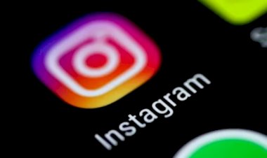 Instagram apresenta instabilidade nesta quinta
