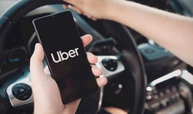 Uber Adolescentes chega ao Brasil: responsáveis poderão acompanhar viagens de menores