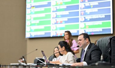 Proposta de Roberto Cidade que contribui com melhoria da mobilidade urbana aguarda sanção governamental