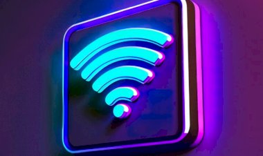 Descubra a senha do Wi-Fi a que você está conectado com esse passo a passo