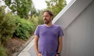 'Brasil é o país do WhatsApp', diz presidente do aplicativo