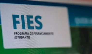 Dívidas do Fies poderão ser renegociadas a partir desta terça-feira