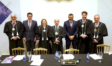 Governador Wilson Lima destaca avanços na transparência e gestão dos recursos, com economia de R$ 21 milhões