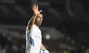 Grêmio vence Botafogo de virada e agora o campeonato tem três times com 59 pontos, e o Botafogo segue na liderança