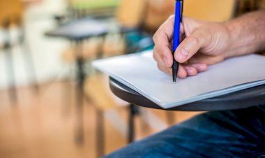 Fundação Dr. Thomas abre inscrições para concurso nesta segunda em Manaus