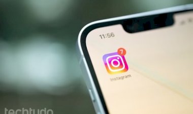 Instagram lança novos filtros e recurso para fazer figurinhas com IA; confira