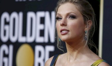 Taylor Swift: novo lote de ingressos para os shows no Brasil reabre no site