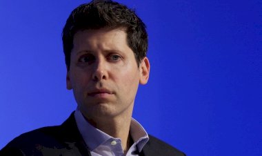 'Não era sincero': empresa criadora do ChatGPT demite CEO, Sam Altman