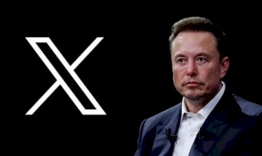 Disney e Warner suspendem anúncios no X após polêmica de Musk