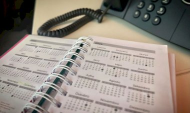 2024 terá poucos 'feriadões' prolongados; veja as folgas previstas