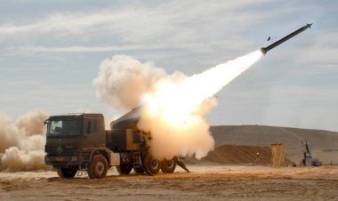 Saiba tudo sobre o cessar-fogo aprovado entre Israel e o Hamas