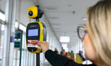 Prefeitura e Sinetram disponibilizam canal on-line para solicitação de Cartão PassaFácil e retirada nos terminais de integração