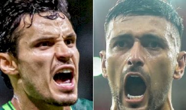 Palmeiras supera (50%) de chance de título, e Flamengo sobe; veja cenários